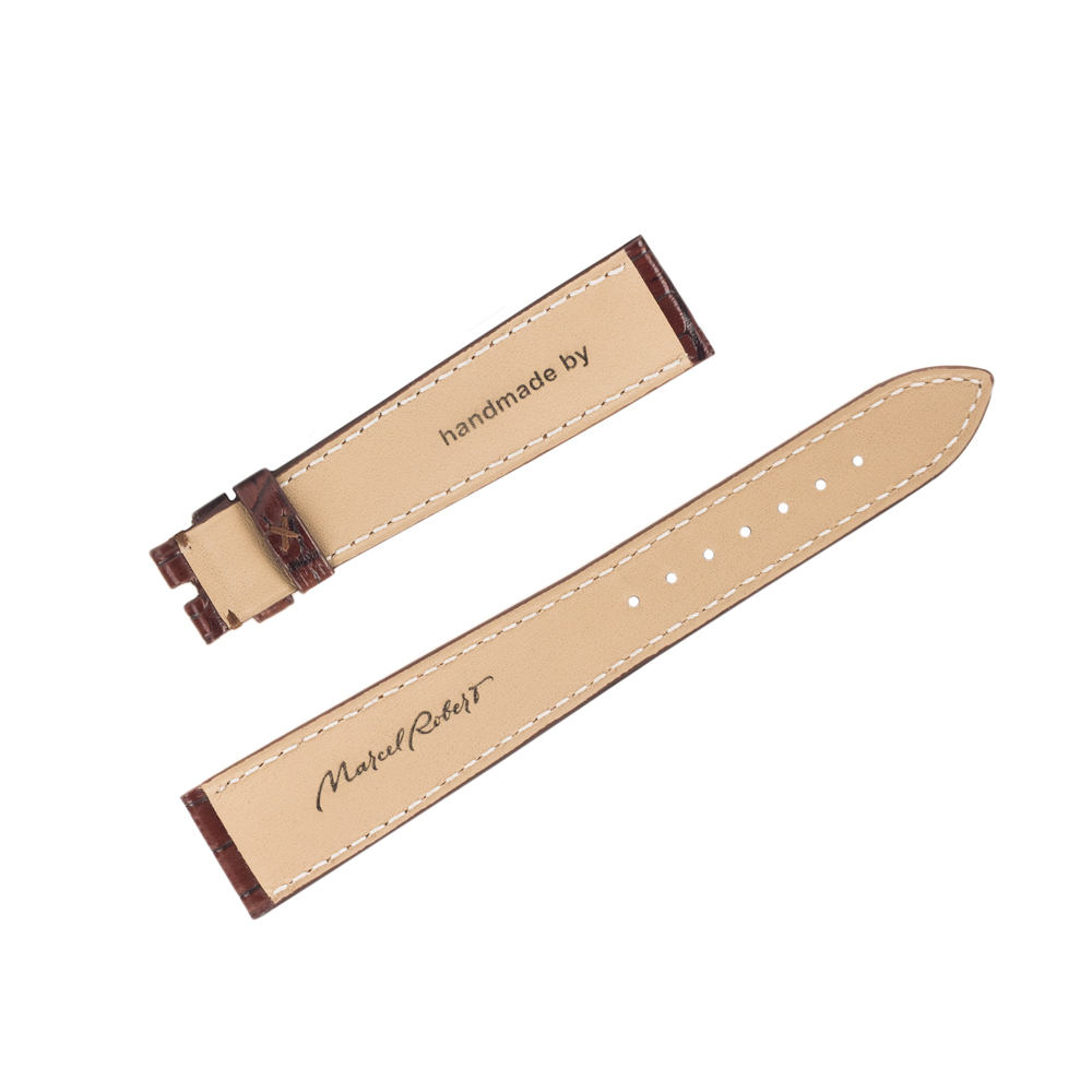 Ремешок для часов Chopard L.U.C Tech Twist 41мм