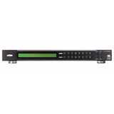 Матричный коммутатор Aten VM0808HB-AT-G