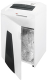 Уничтожитель бумаг HSM SECURIO P44 i-1x5