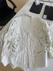 КАРДИГАН 