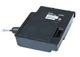 Аккумуляторный блок (батарейный модуль) Brother PA-BB-003 для P-touch D800W