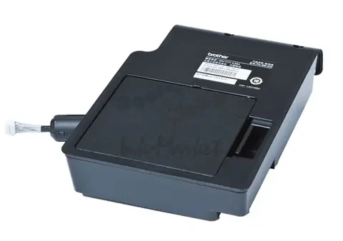 Аккумуляторный блок (батарейный модуль) Brother PA-BB-003 для P-touch D800W