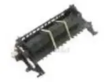 Узел привода ролика в сборе Lexmark Redrive Assembly-Etask для MX61x (модели с сенсорным экраном; не для MS610dn, MS610dtn, MS617dn) 40X8438