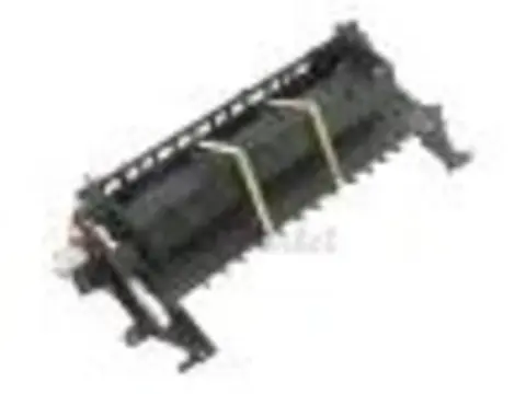Узел привода ролика в сборе Lexmark Redrive Assembly-Etask для MX61x (модели с сенсорным экраном; не для MS610dn, MS610dtn, MS617dn) 40X8438