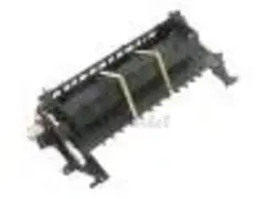 Узел привода ролика в сборе Lexmark Redrive Assembly-Etask для MX61x (модели с сенсорным экраном; не для MS610dn, MS610dtn, MS617dn) 40X8438