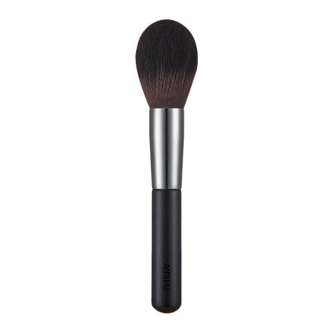 Apieu Blusher brush