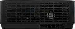 Проектор Cactus CS-S2.B 3LCD 64000Lm LS 4000Lm ANSI (1024x768) 15000:1 ресурс лампы:10000часов 1xUSB typeA 2xHDMI 3.26кг — фото 5
