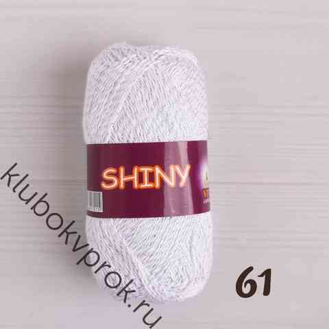 VITA COTTON SHINY 5061,