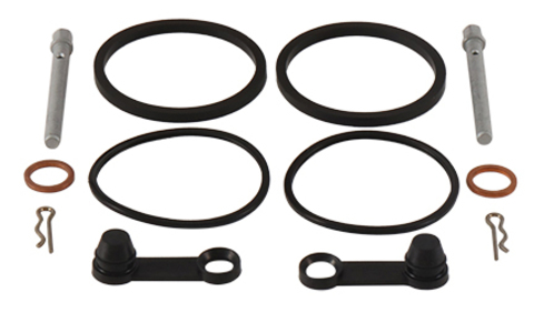 Ремкомплект суппорта 18-3197