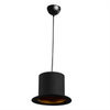 Подвес Arte Lamp Cappello A3236SP-1BK