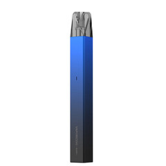 Набор Vaporesso BARR 350mAh Pod Kit - Blue