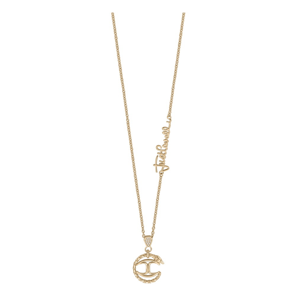 

Just Cavalli JCNL00770500