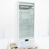 фото 1 Шкаф холодильный Ариада РАПСОДИЯ R700MS УТ-00055572 на profcook.ru