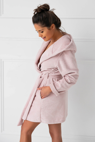 Халат Kinsley Sensis