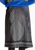 Юбка ETRO
