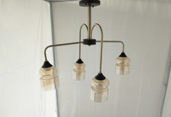 Люстра A3778/4