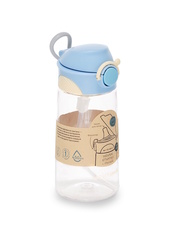 Бутылочка детская питьевая  0,45, фото 6