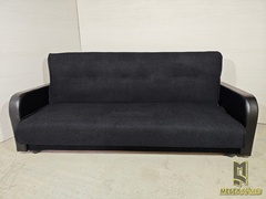 Прямой диван Лира