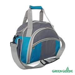 Набор для пикника Green Glade TWPB-3207A1