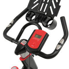 Спин-байк UNIX Fit SB-520 PRO