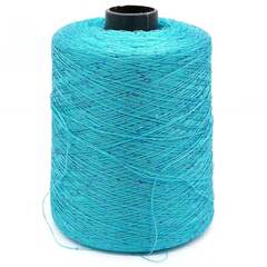 Бобинная пряжа Paillettes (108)