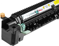 Печка в сборе Cactus CS-FU-XER-WC5330 (126K29403/126K29404/641S00947-new compat) для Xerox DC IV3065/2060/3060/WC 5325/5330/5335