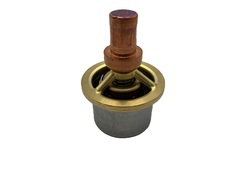 Термостат / THERMOSTAT АРТ: 37546-21700