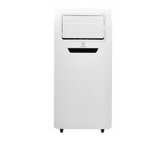 Electrolux EACM-12 FM/N3