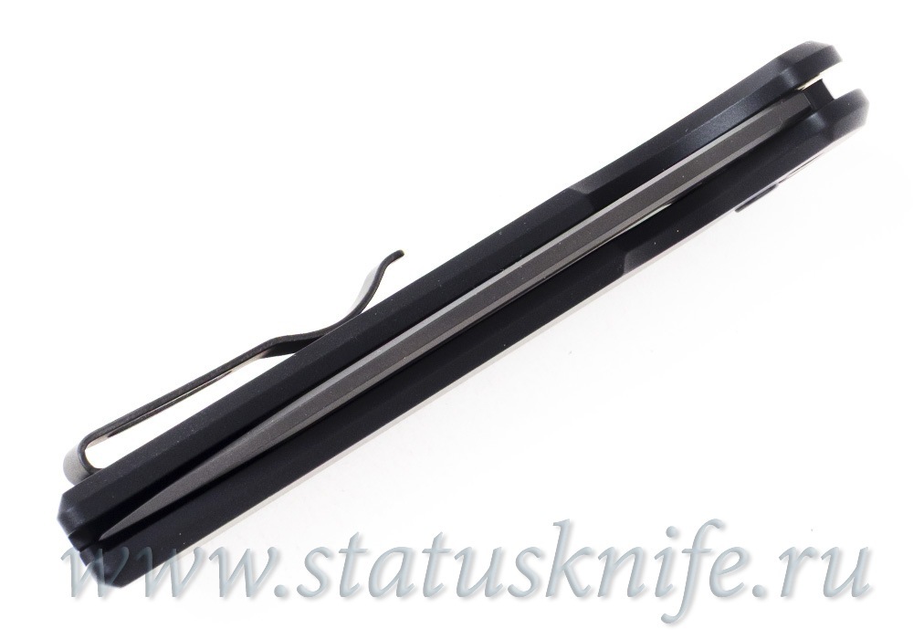Нож Pro-Tech MX103 Mordax Magnacut DLC