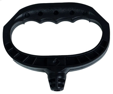 Ручка стартера двигателя 152F-192F Big