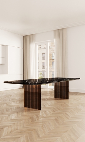 Стол Фабрика Предмет Люкс