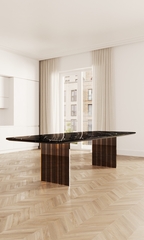 Стол Фабрика Предмет Люкс