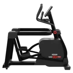 Эллиптический тренажер CardioPower PRO XE500