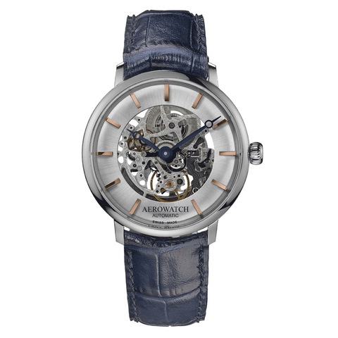 Aerowatch Часы 67975 AA01 SQ