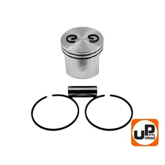 Поршень в сборе UNITED PARTS для STIHL MS250 d42,5мм