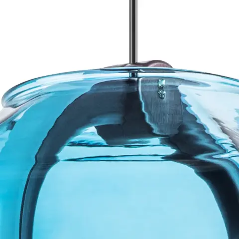 Подвесной светодиодный светильник Lightstar CARAMELLO 796139