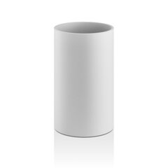 Корзина для мусора Decor Walther Stone 0973250 фото