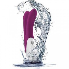 Вибратор Mystim Bon Aparte лиловый