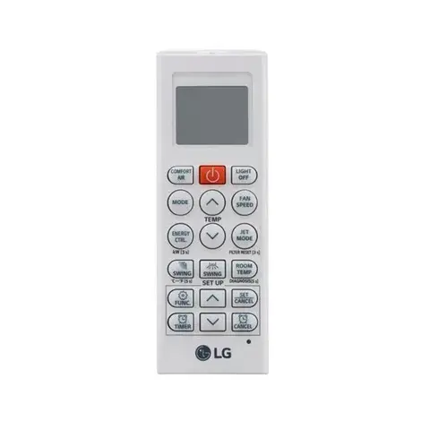 Сплит-система инверторного типа Lg AC09BK Artcool Mirror