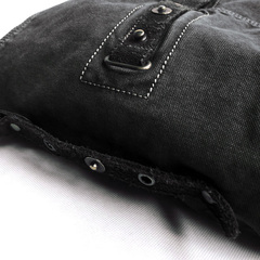 Рюкзак-сумка из ткани Virginland 6113