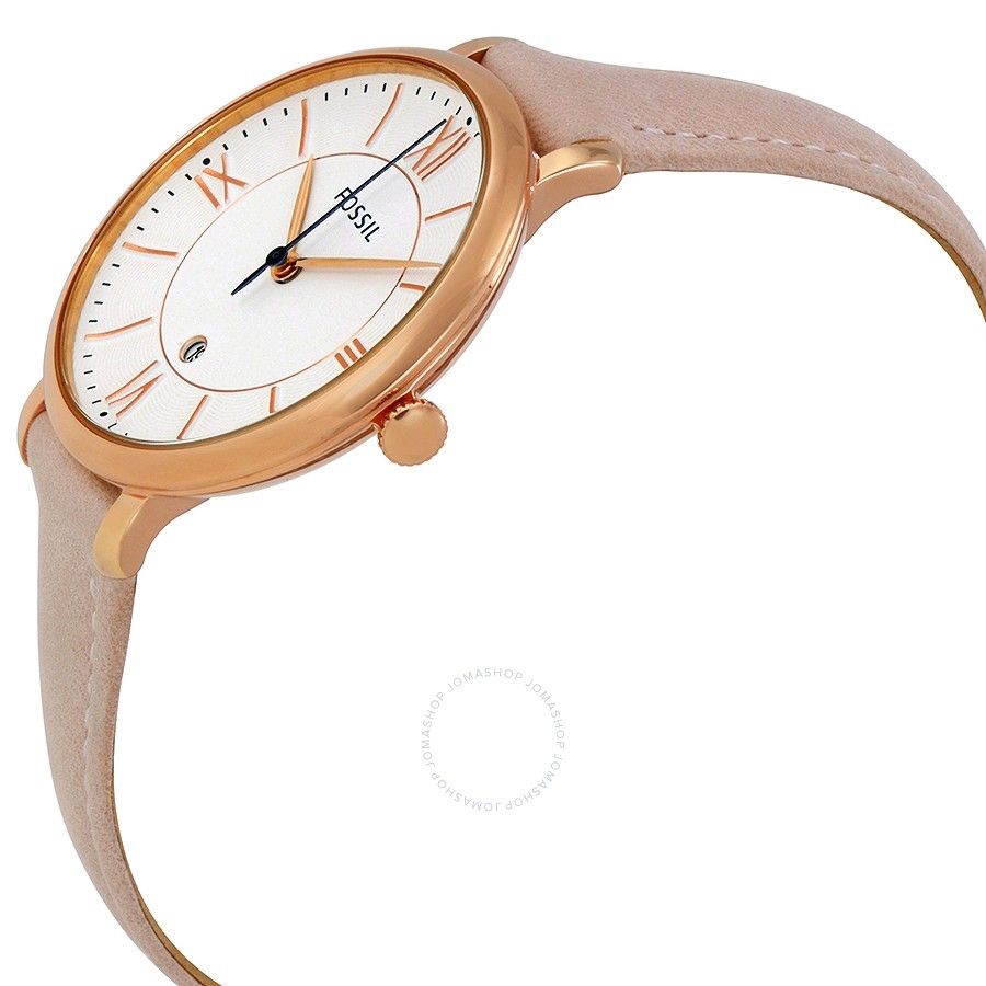 Fossil JACQUELINE ES3988 