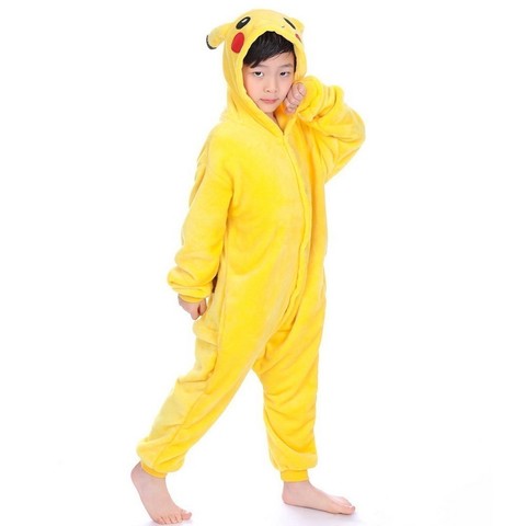 Покемон Пикачу детский Покемон Пикачу детский