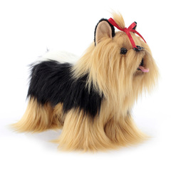 Hansa Мягкая игрушка 