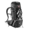 Рюкзак туристический Naturehike Discovery 70