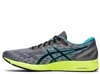 Полумарафонки Asics Gel-DS Trainer 25 мужские Распродажа