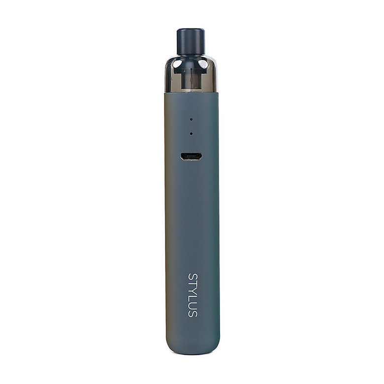 Венокс под. Geek Vape wenax Stylus 1100mah pod Kit. GEEKVAPE wenax Stylus. Стилус wenax вейп. GEEKVAPE wenax Stylus pod Starter Kit 1100мач 16вт.