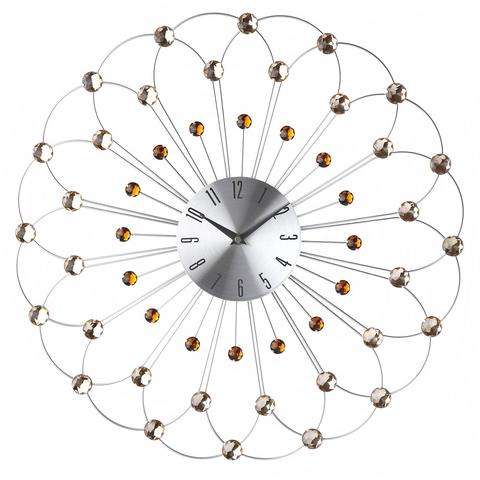 Часы настенные Aviere 29239