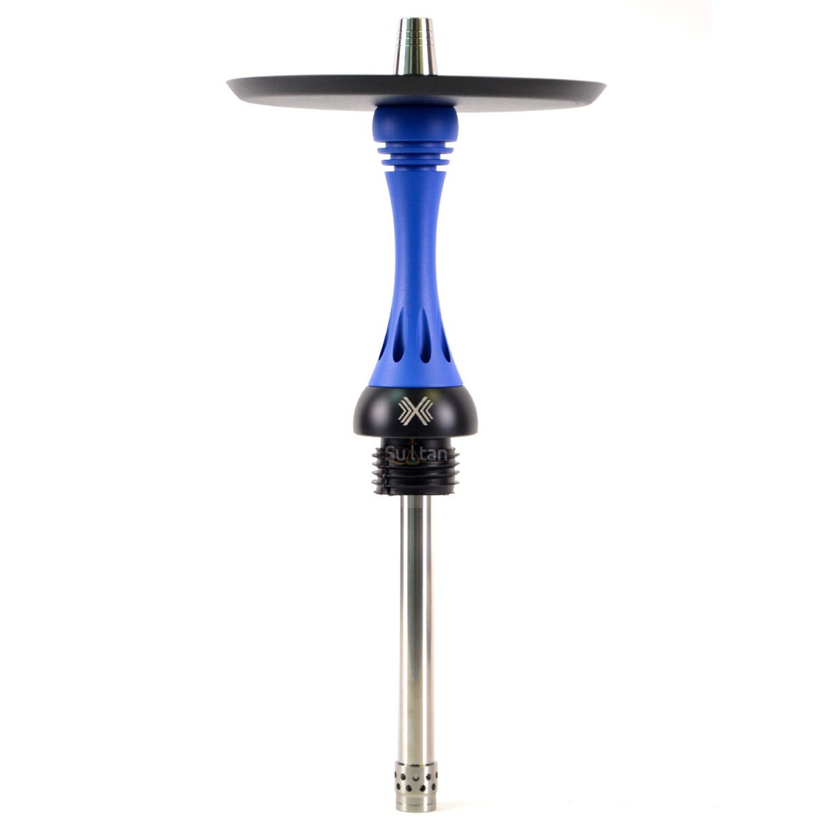 Кальяны alpha x. Alpha Hookah Blue Matte. Alpha Hookah x Blue Matte. Кальян Alpha Hookah model x. Alpha Hookah model x Blue.