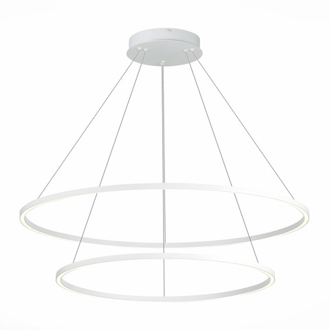 Светильник подвесной ST Luce ST605.543.91