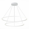 Светильник подвесной ST Luce ST605.543.91